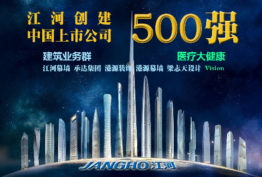 2015Ʋйй˾500ǿ  ڽԾ 65
