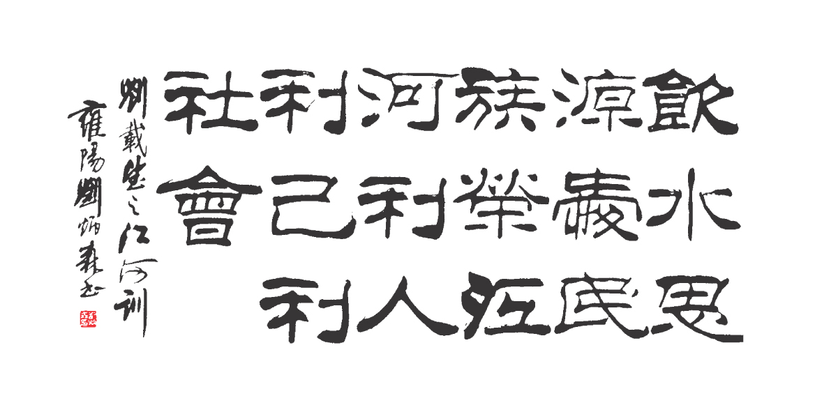ѵ