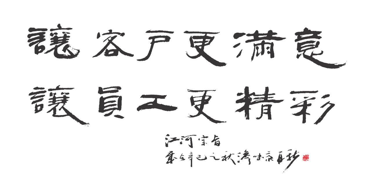 ּ